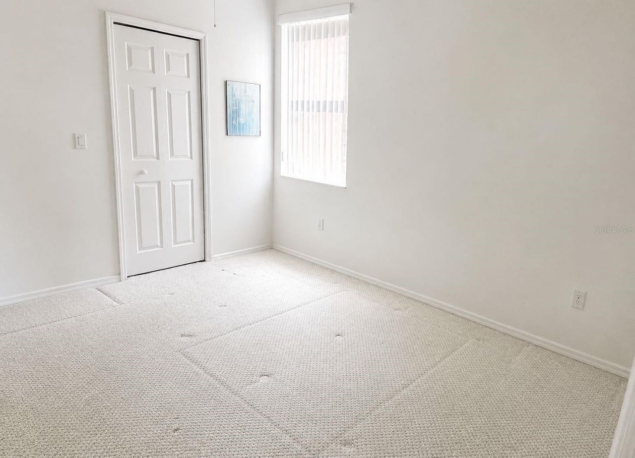 48 N Crystal Meadow Path, Lecanto, FL 34461 Photo