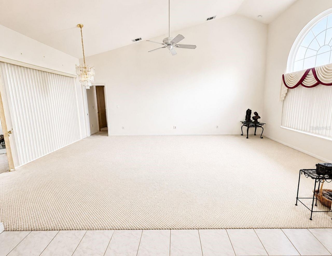 48 N Crystal Meadow Path, Lecanto, FL 34461 Photo