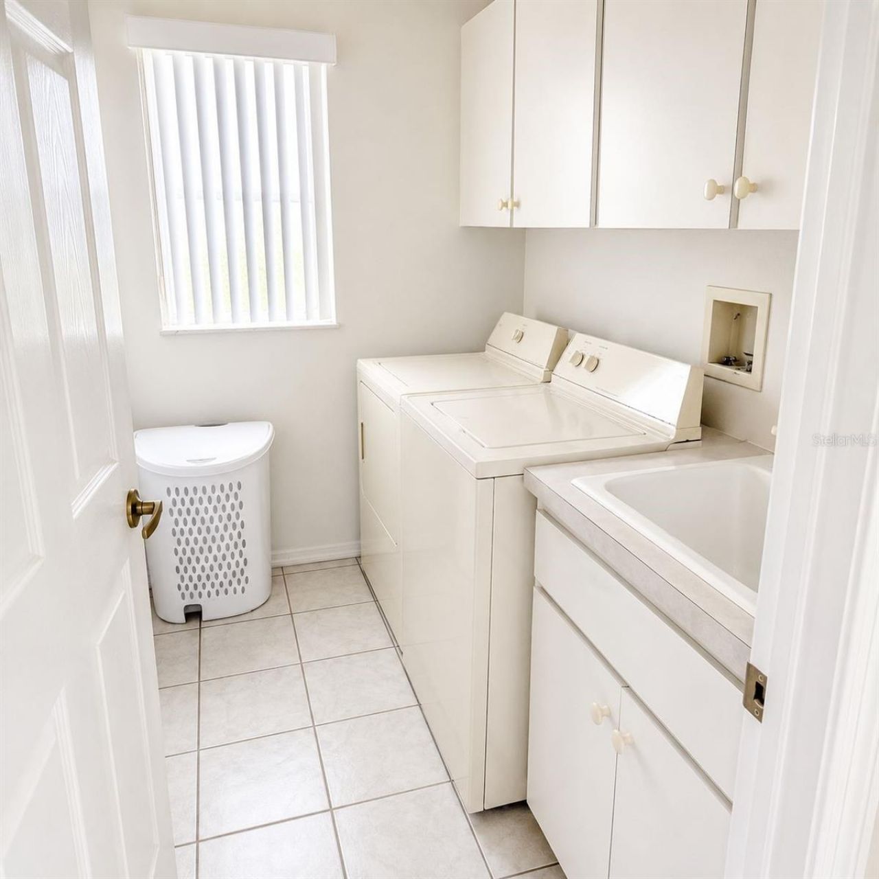 48 N Crystal Meadow Path, Lecanto, FL 34461 Photo