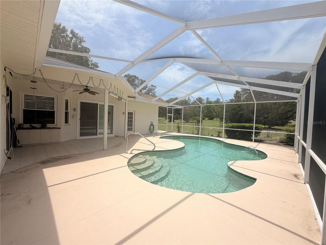48 N Crystal Meadow Path , Lecanto, FL 34461 Photo
