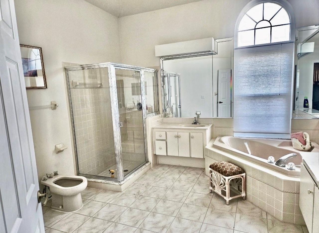 48 N Crystal Meadow Path, Lecanto, FL 34461 Photo