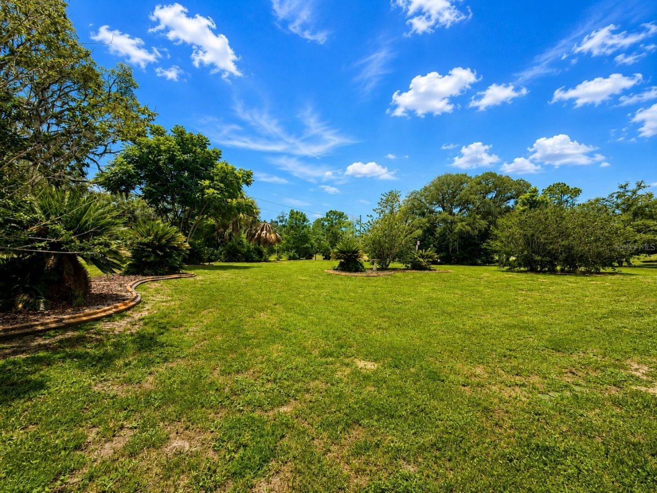 48 N Crystal Meadow Path, Lecanto, FL 34461 Photo