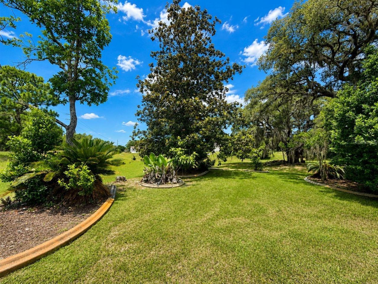 48 N Crystal Meadow Path, Lecanto, FL 34461 Photo