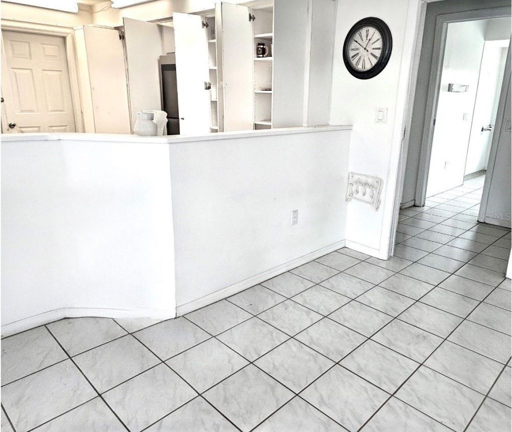 48 N Crystal Meadow Path, Lecanto, FL 34461 Photo