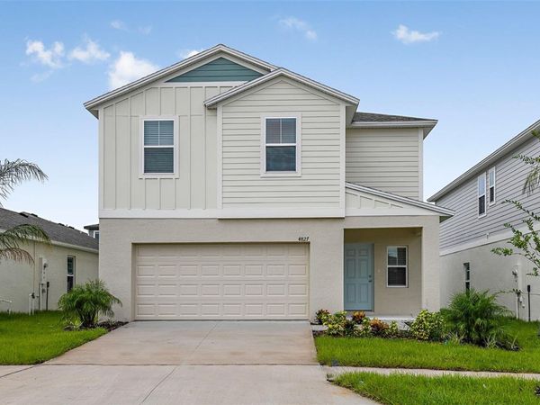 34620 SILENT PINE RUN , DADE CITY, FL 33525