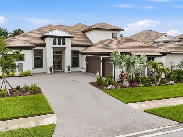 9463 TEQUILA SUNRISE DRIVE, SARASOTA, FL 34241