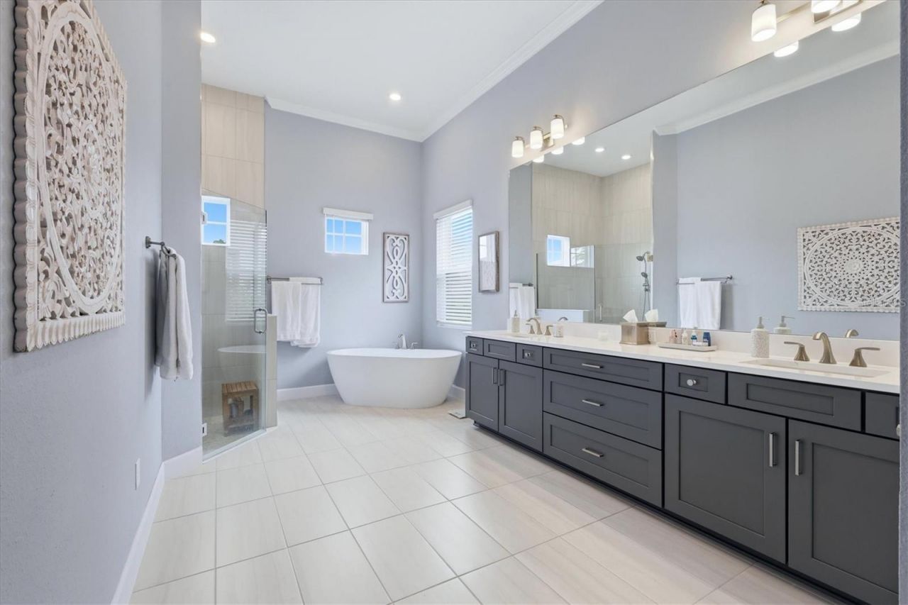 9463 Tequila Sunrise Drive, Sarasota, FL 34241 Photo