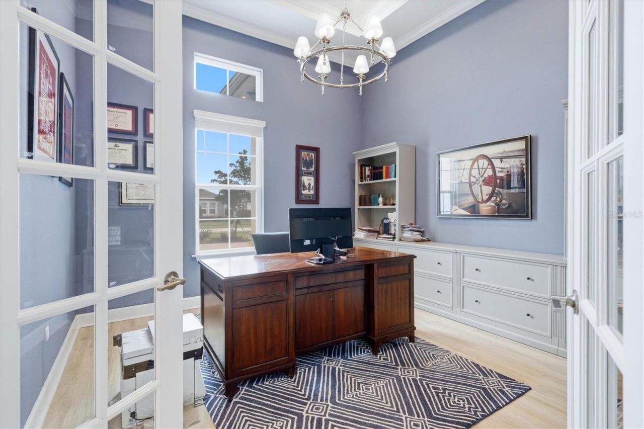 9463 Tequila Sunrise Drive , Sarasota, FL 34241 Photo