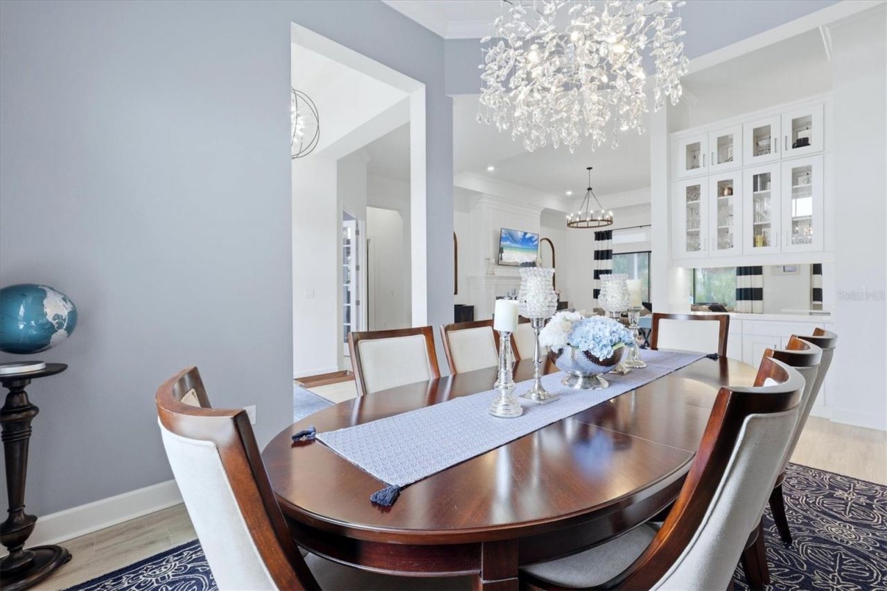 9463 Tequila Sunrise Drive , Sarasota, FL 34241 Photo