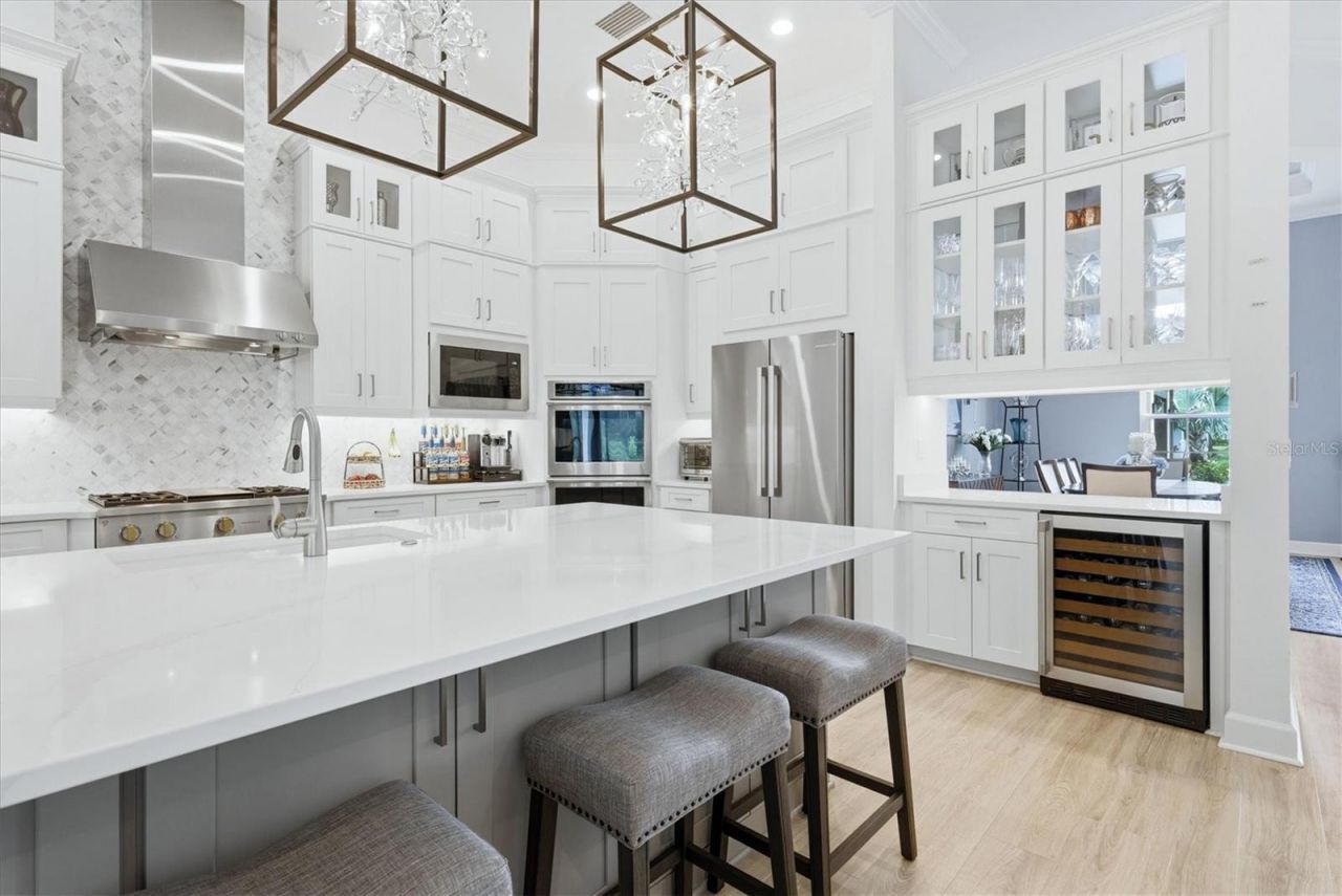 9463 Tequila Sunrise Drive , Sarasota, FL 34241 Photo