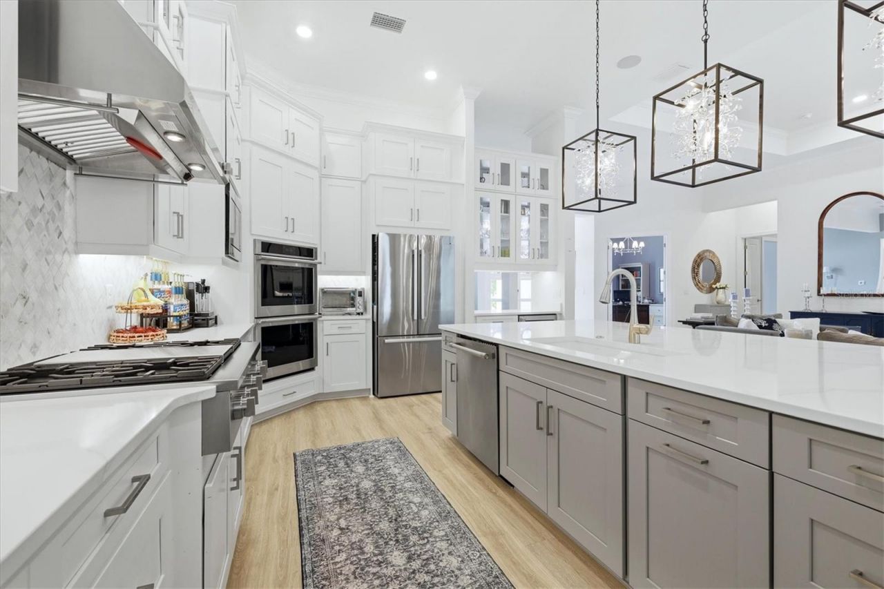 9463 Tequila Sunrise Drive, Sarasota, FL 34241 Photo