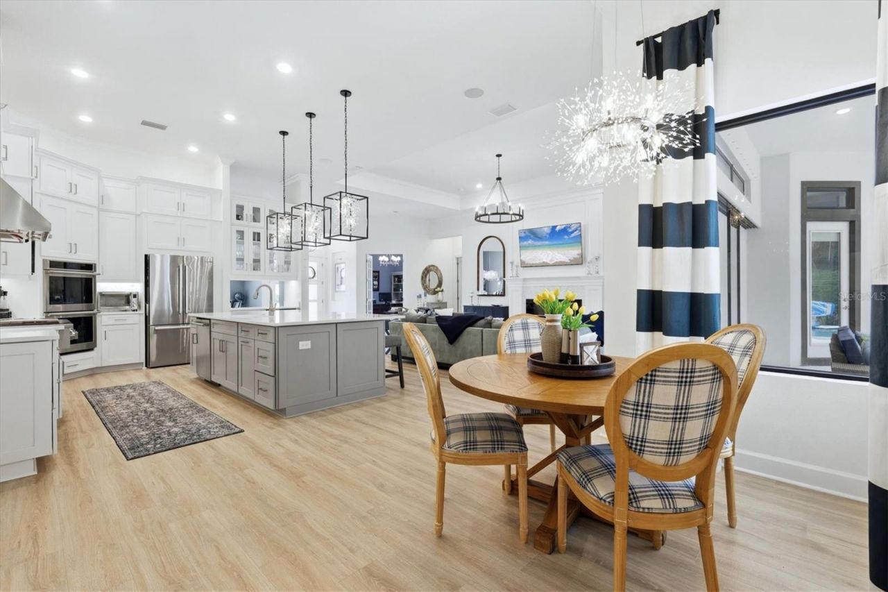 9463 Tequila Sunrise Drive, Sarasota, FL 34241 Photo