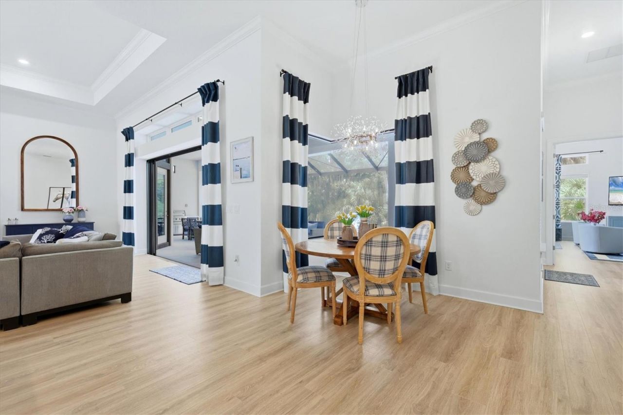 9463 Tequila Sunrise Drive , Sarasota, FL 34241 Photo