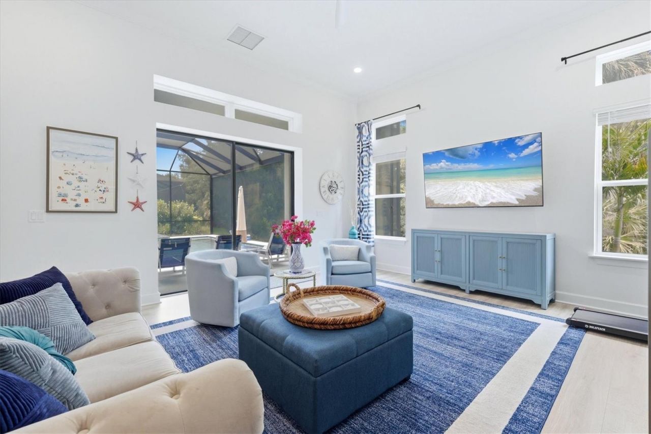 9463 Tequila Sunrise Drive , Sarasota, FL 34241 Photo