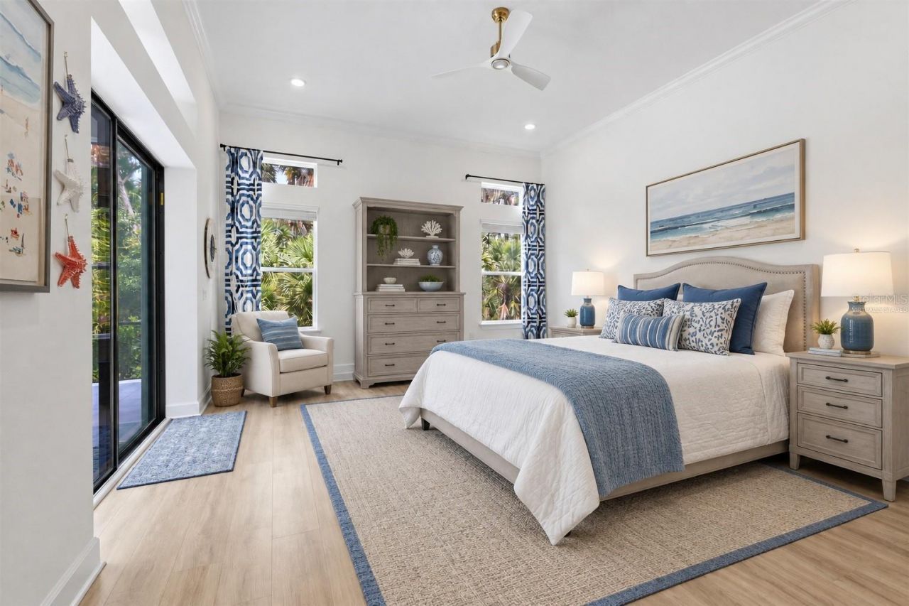 9463 Tequila Sunrise Drive, Sarasota, FL 34241 Photo