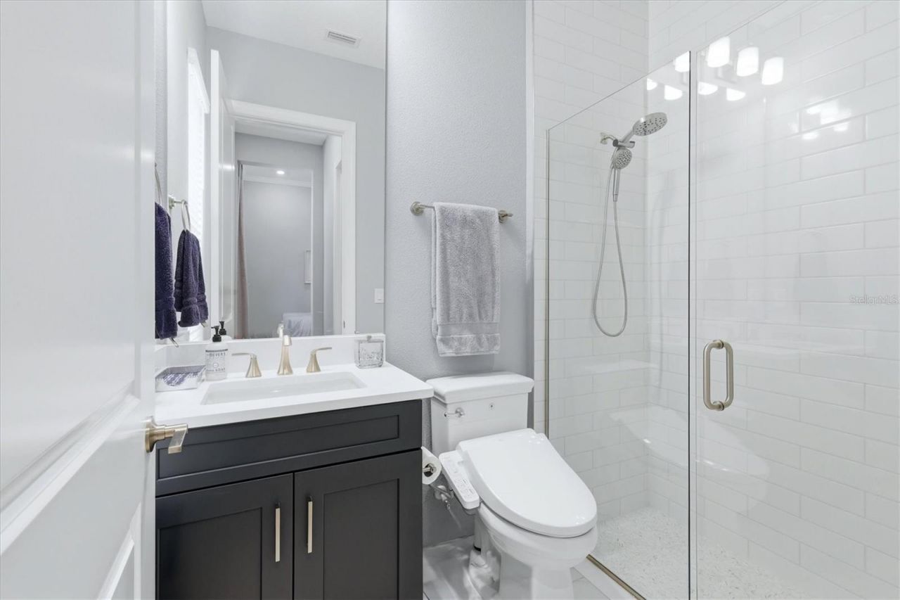 9463 Tequila Sunrise Drive , Sarasota, FL 34241 Photo