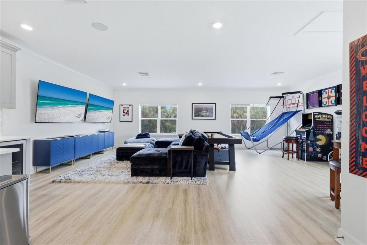 9463 Tequila Sunrise Drive , Sarasota, FL 34241 Photo