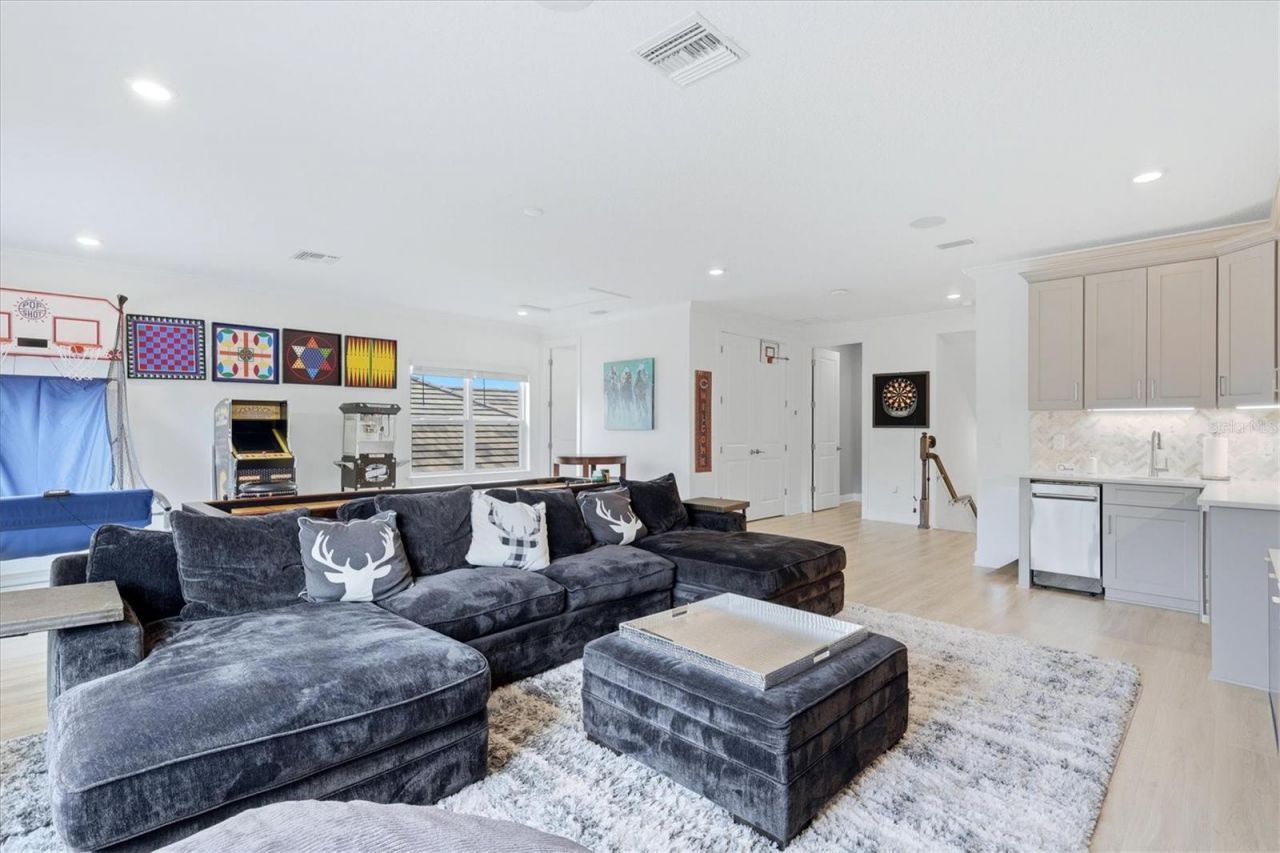 9463 Tequila Sunrise Drive , Sarasota, FL 34241 Photo