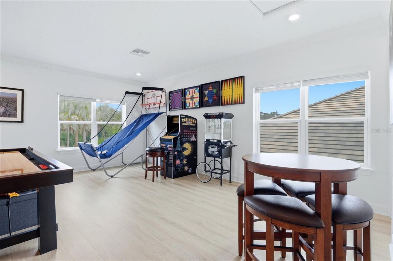 9463 Tequila Sunrise Drive , Sarasota, FL 34241 Photo