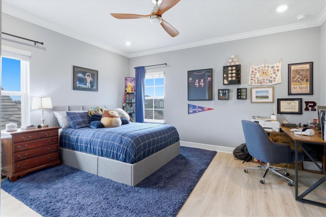 9463 Tequila Sunrise Drive, Sarasota, FL 34241 Photo