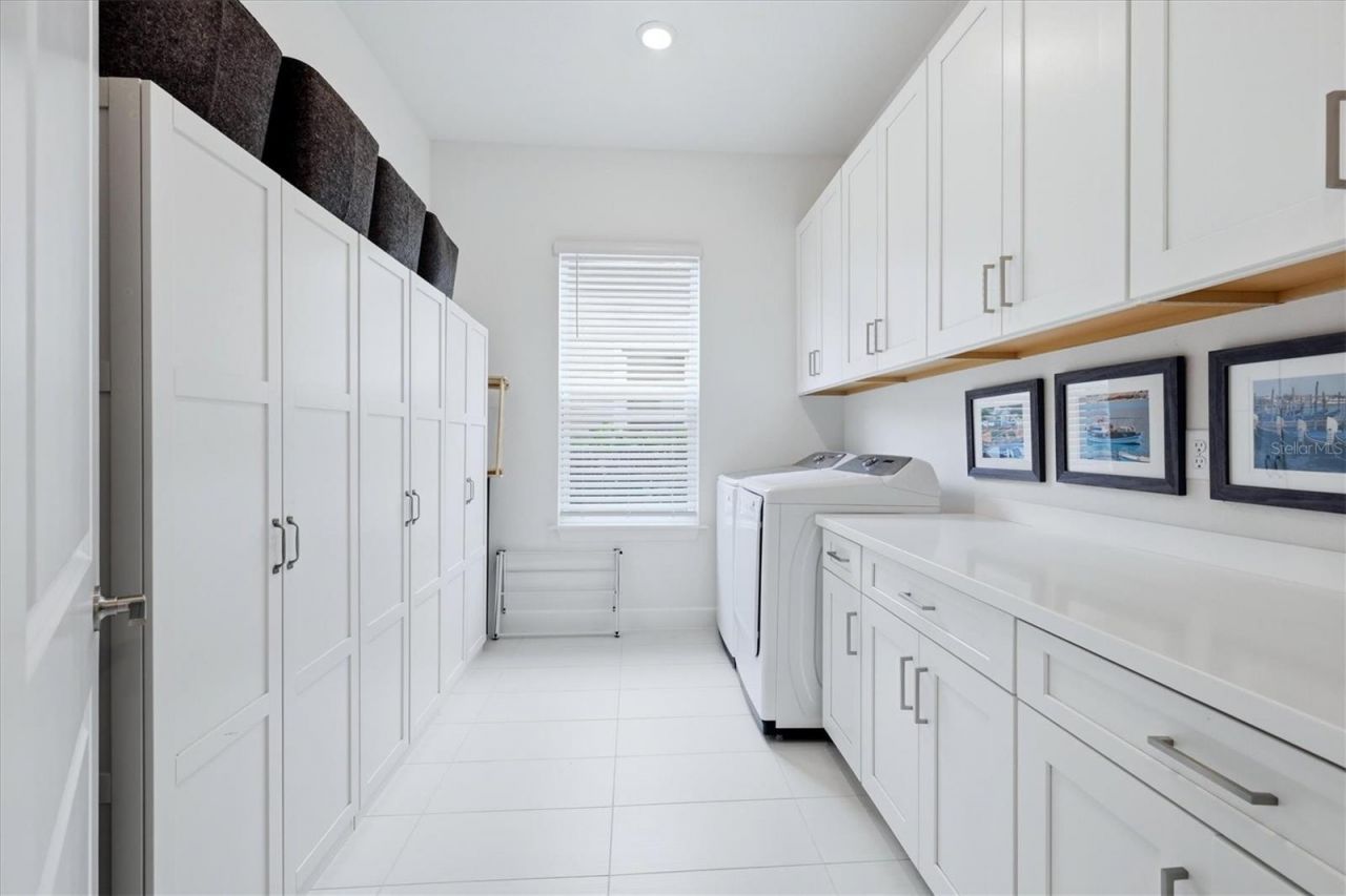 9463 Tequila Sunrise Drive, Sarasota, FL 34241 Photo