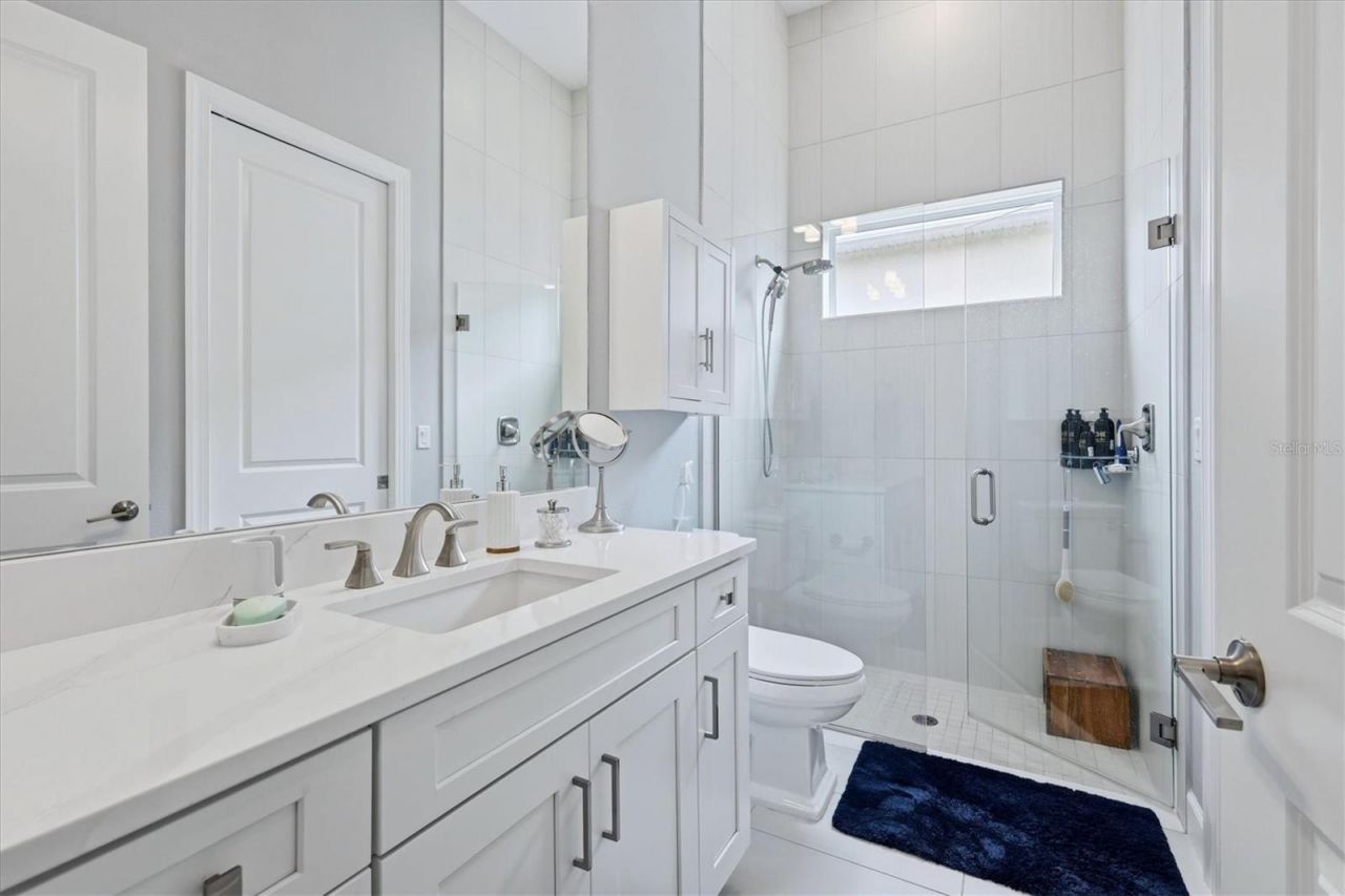 9463 Tequila Sunrise Drive, Sarasota, FL 34241 Photo