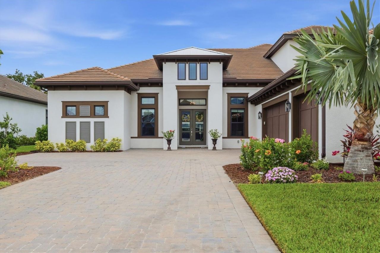 9463 Tequila Sunrise Drive , Sarasota, FL 34241 Photo