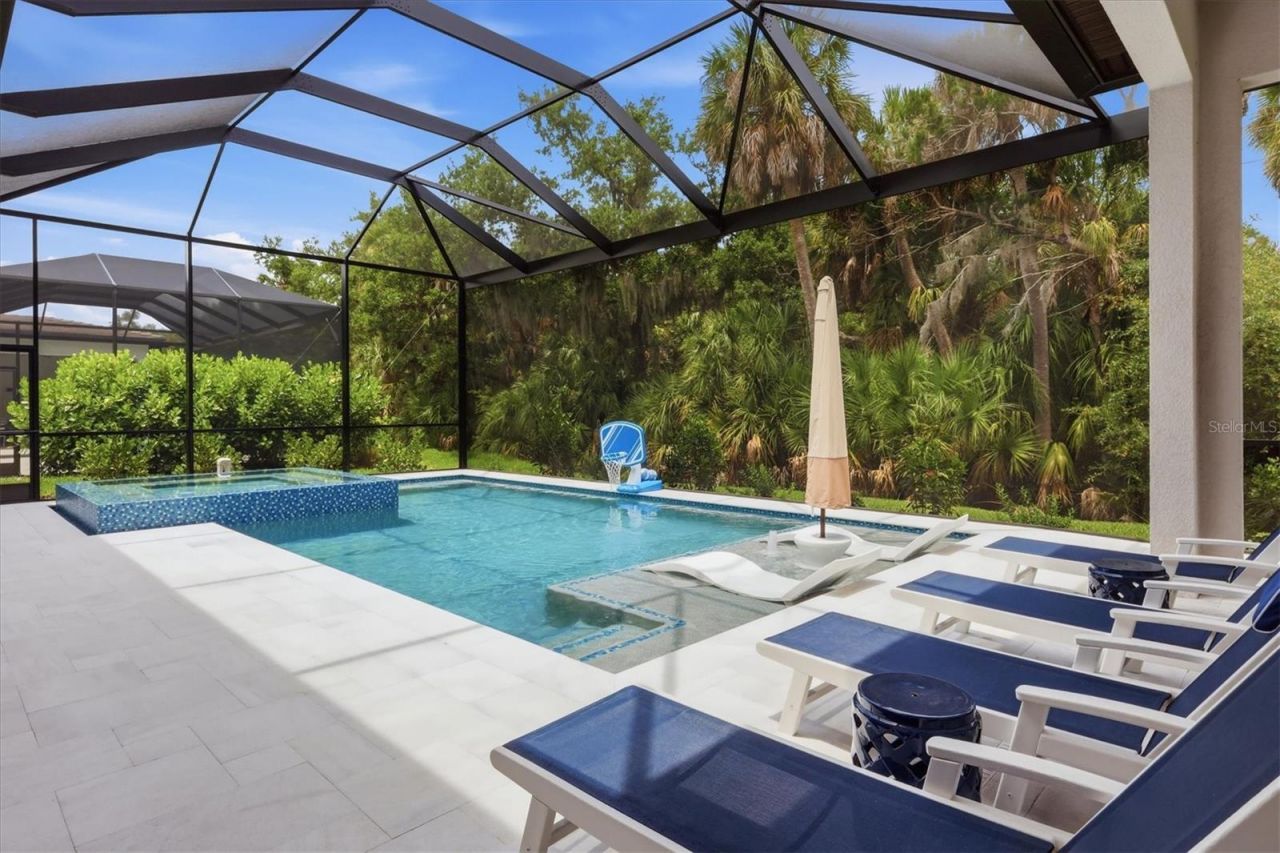 9463 Tequila Sunrise Drive, Sarasota, FL 34241 Photo