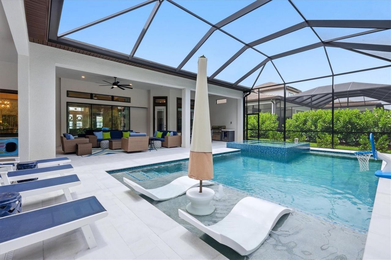 9463 Tequila Sunrise Drive, Sarasota, FL 34241 Photo