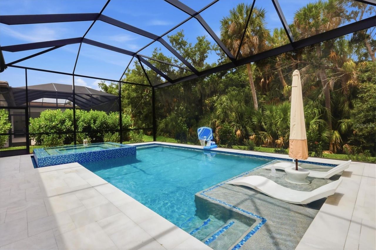 9463 Tequila Sunrise Drive, Sarasota, FL 34241 Photo