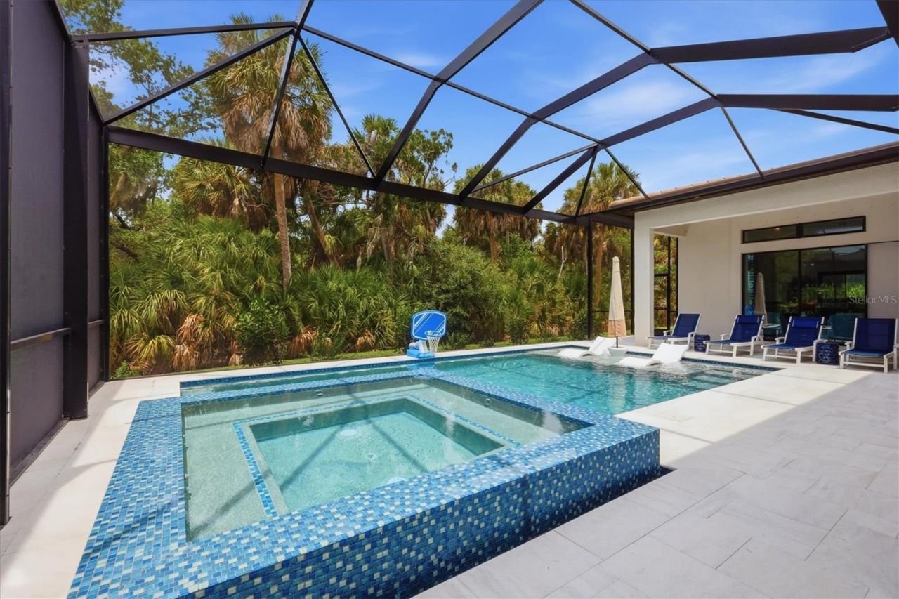 9463 Tequila Sunrise Drive , Sarasota, FL 34241 Photo