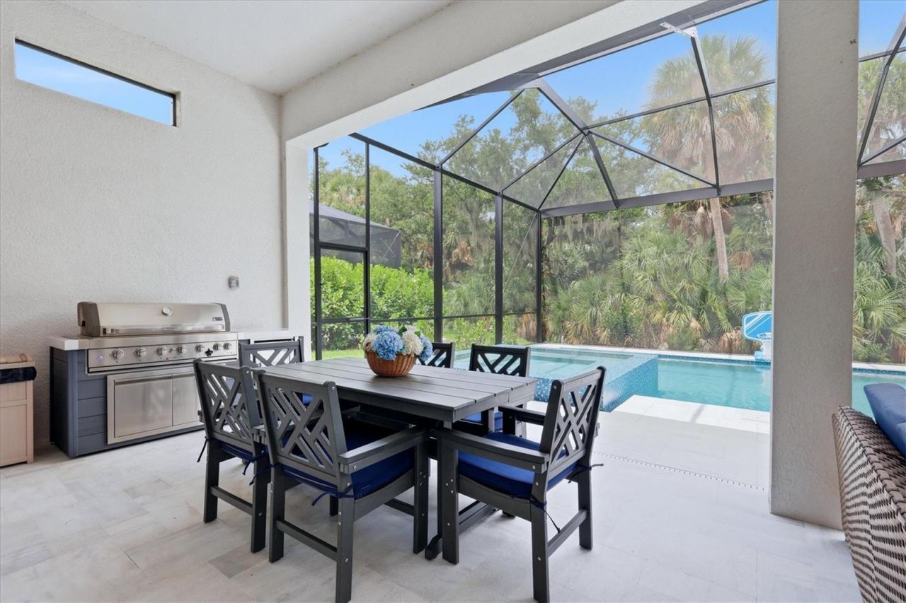 9463 Tequila Sunrise Drive , Sarasota, FL 34241 Photo