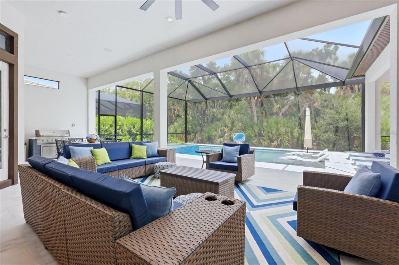 9463 Tequila Sunrise Drive, Sarasota, FL 34241 Photo