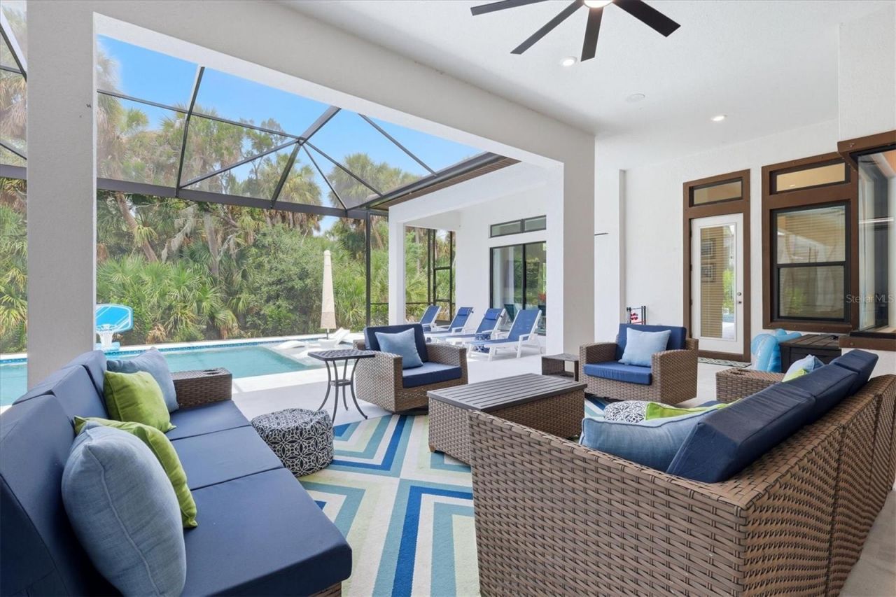 9463 Tequila Sunrise Drive , Sarasota, FL 34241 Photo