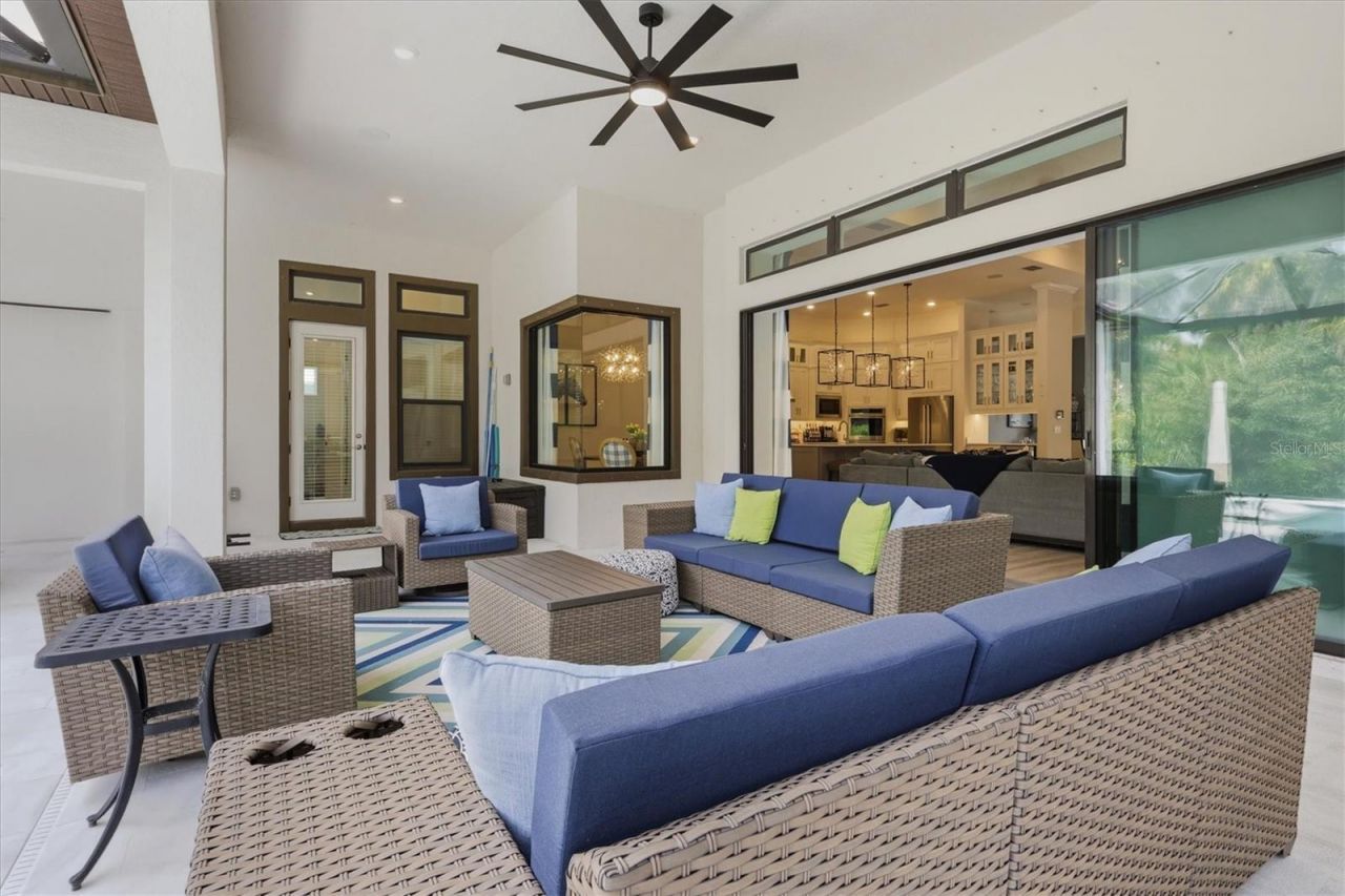 9463 Tequila Sunrise Drive, Sarasota, FL 34241 Photo