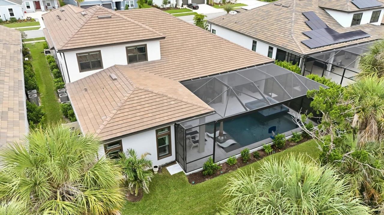 9463 Tequila Sunrise Drive , Sarasota, FL 34241 Photo