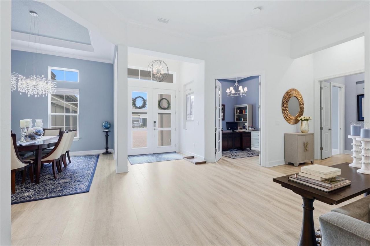 9463 Tequila Sunrise Drive , Sarasota, FL 34241 Photo