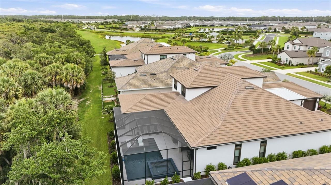9463 Tequila Sunrise Drive , Sarasota, FL 34241 Photo