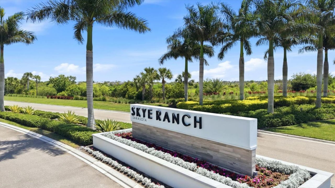 9463 Tequila Sunrise Drive, Sarasota, FL 34241 Photo