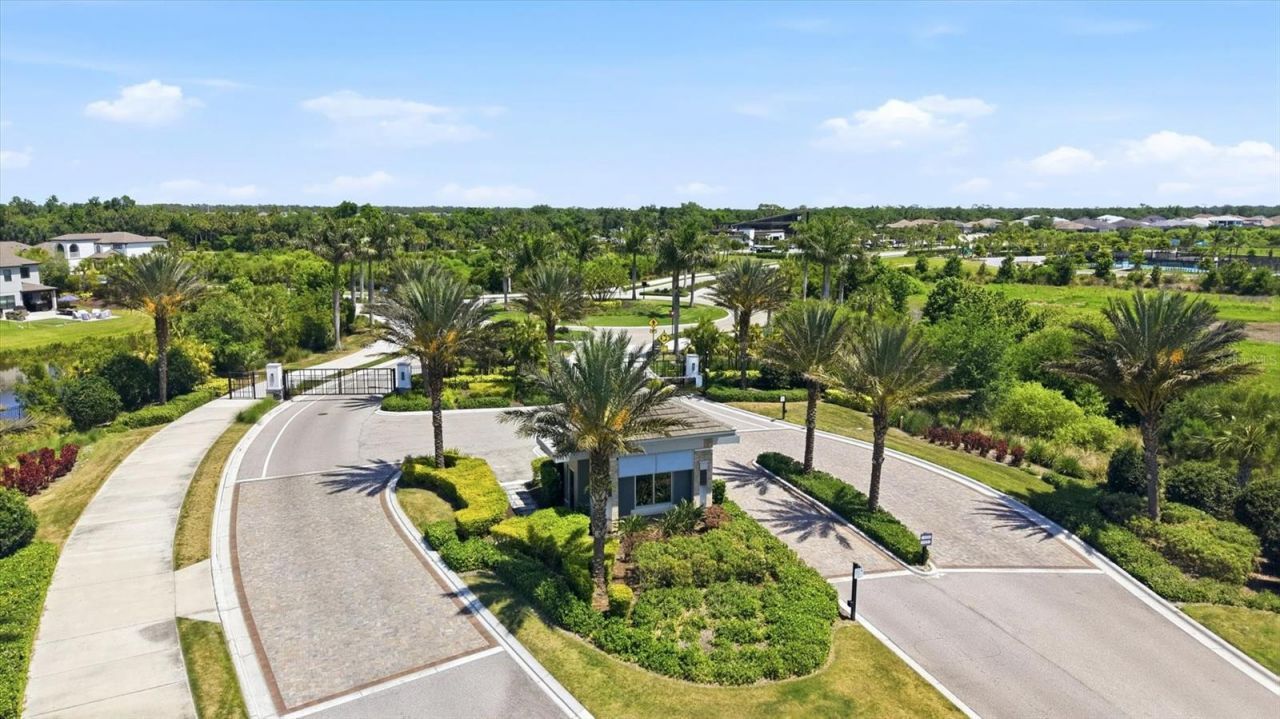 9463 Tequila Sunrise Drive , Sarasota, FL 34241 Photo