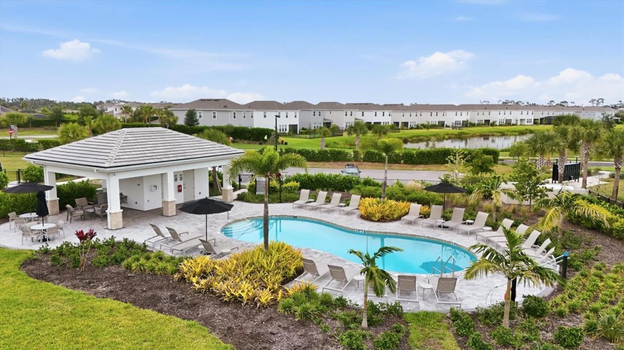 9463 Tequila Sunrise Drive, Sarasota, FL 34241 Photo