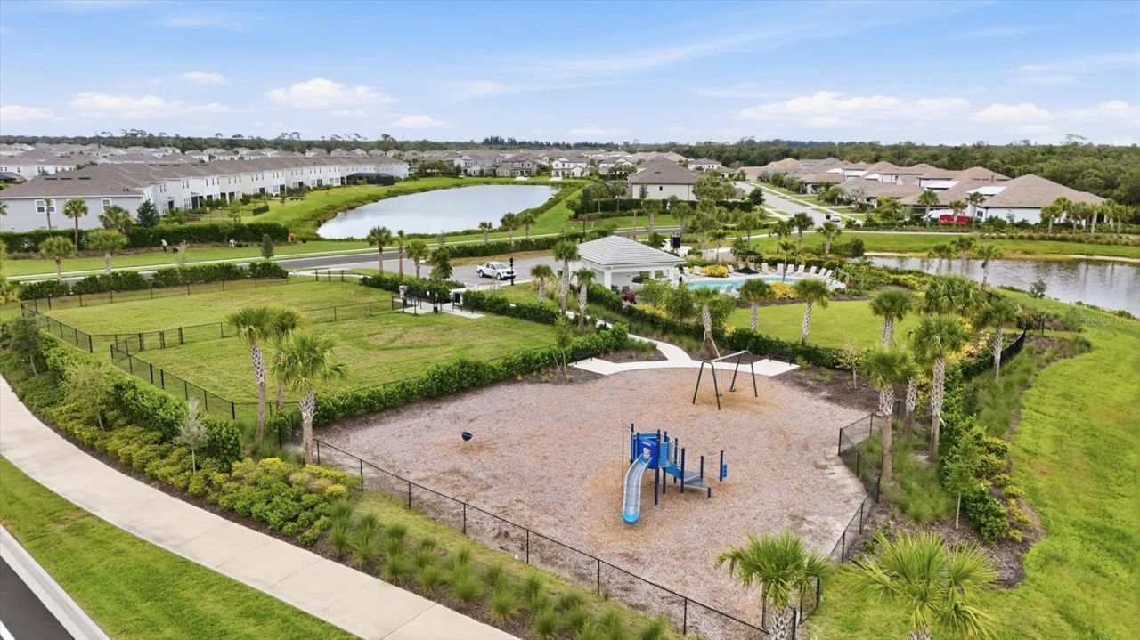 9463 Tequila Sunrise Drive, Sarasota, FL 34241 Photo