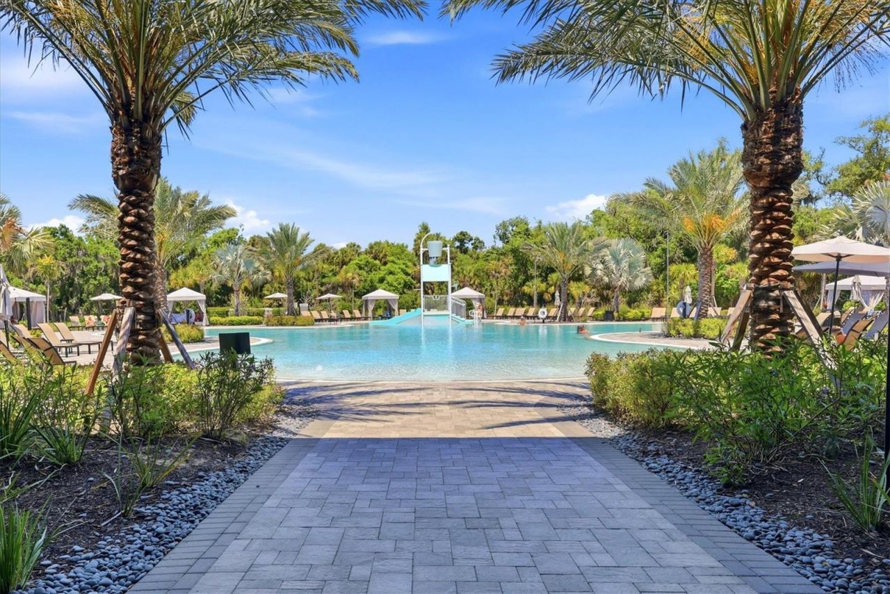 9463 Tequila Sunrise Drive , Sarasota, FL 34241 Photo