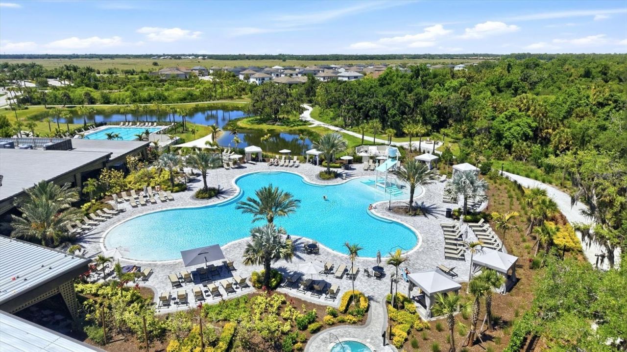 9463 Tequila Sunrise Drive , Sarasota, FL 34241 Photo