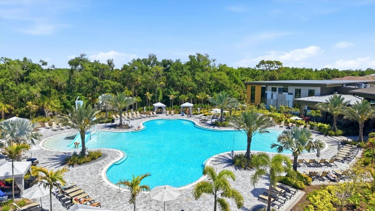 9463 Tequila Sunrise Drive , Sarasota, FL 34241 Photo