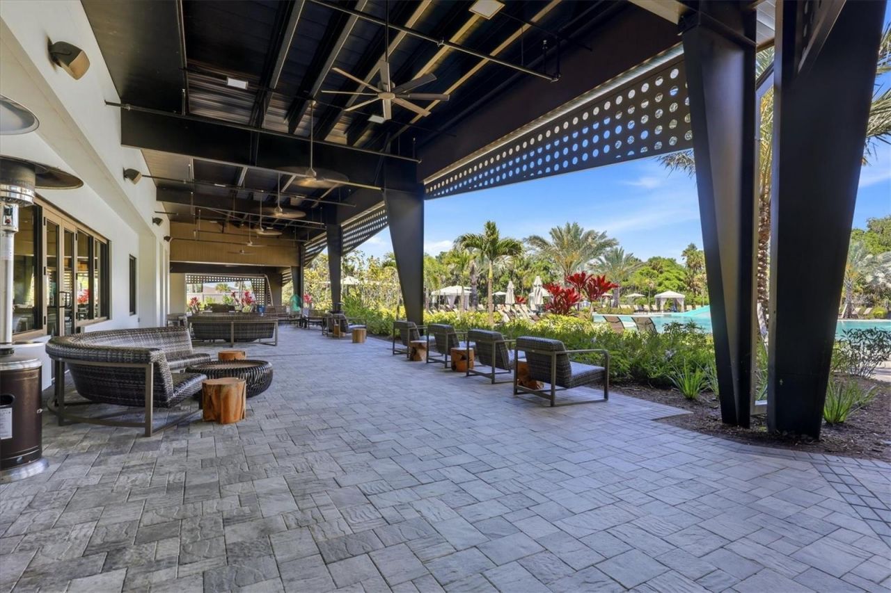 9463 Tequila Sunrise Drive , Sarasota, FL 34241 Photo