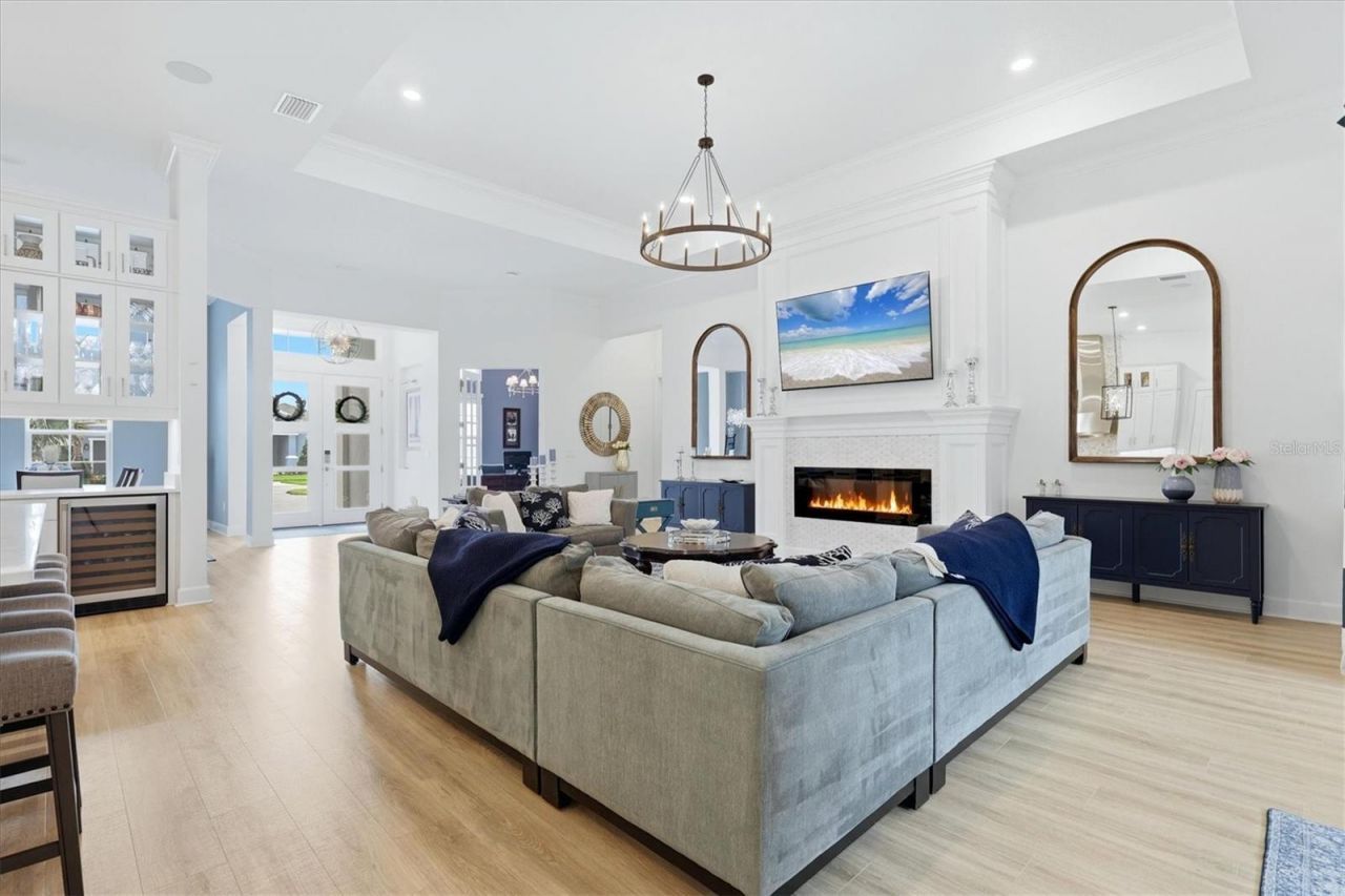 9463 Tequila Sunrise Drive , Sarasota, FL 34241 Photo