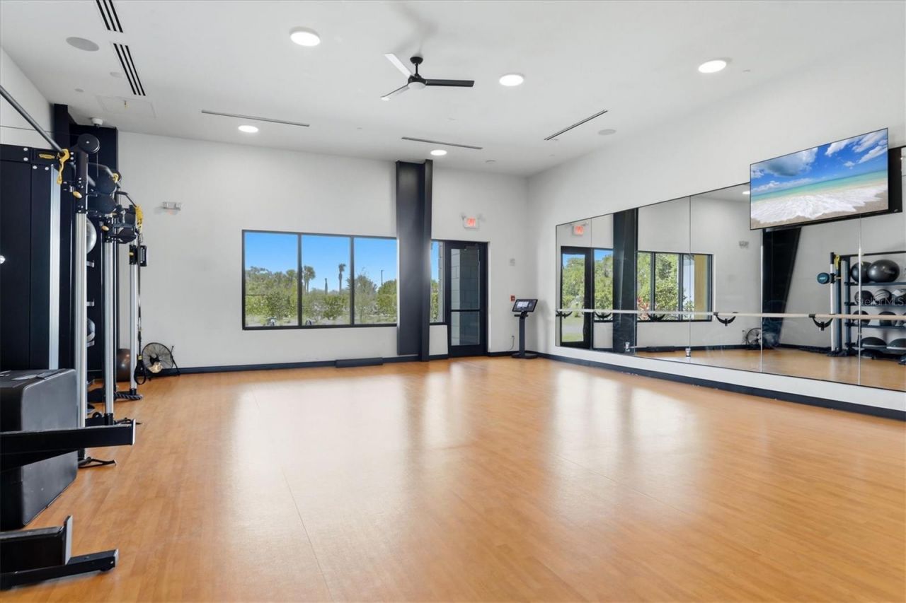 9463 Tequila Sunrise Drive , Sarasota, FL 34241 Photo