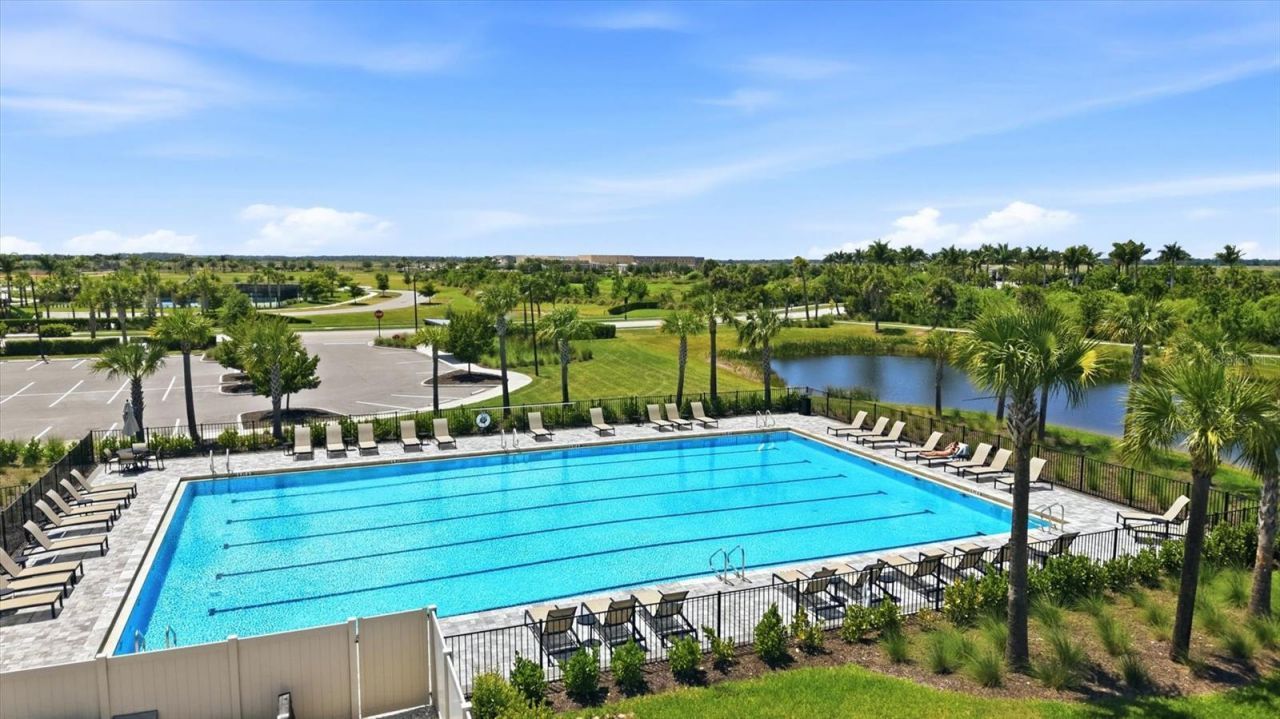 9463 Tequila Sunrise Drive, Sarasota, FL 34241 Photo