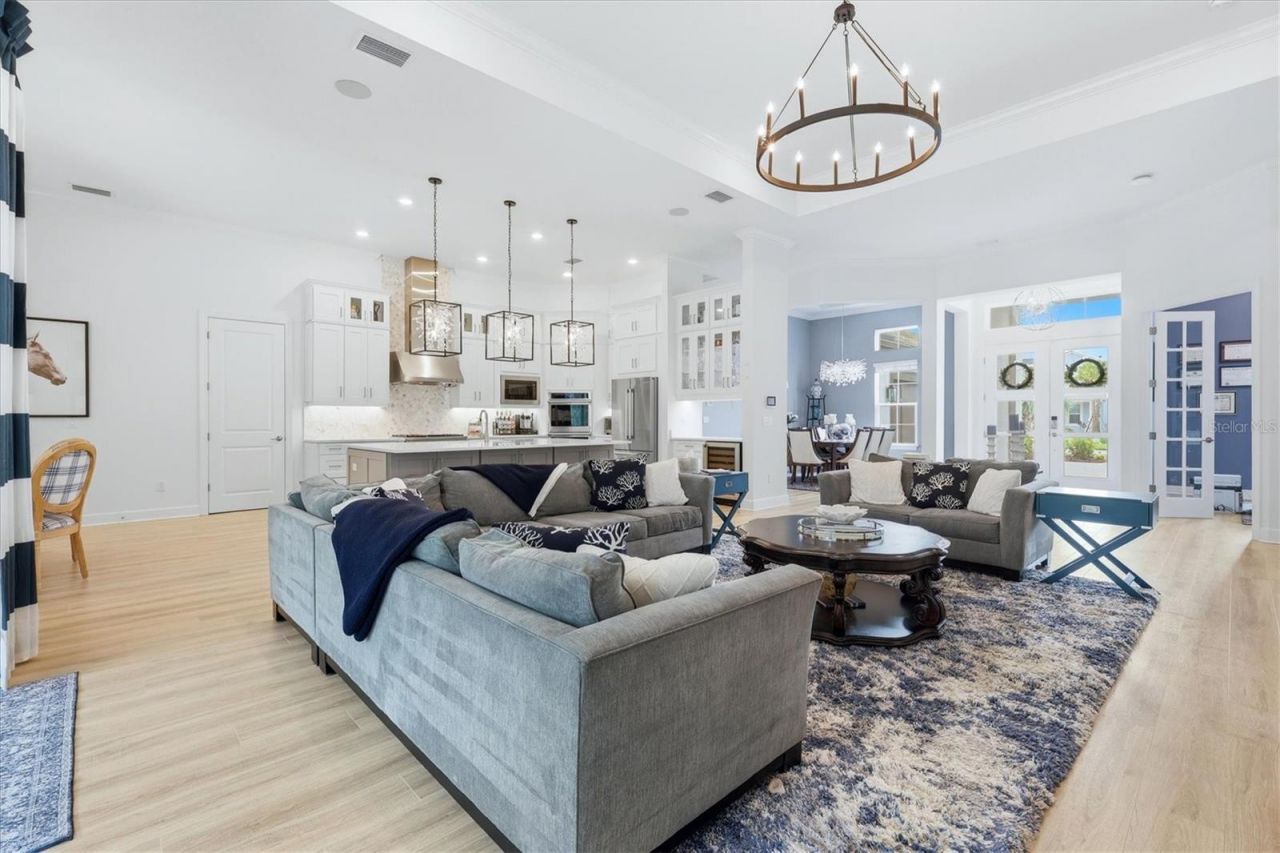 9463 Tequila Sunrise Drive, Sarasota, FL 34241 Photo